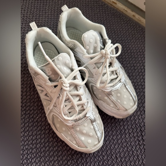 New Balance Shoes - New Balance 530 Size 7 Women US